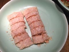-科尔沁烤羊腿(旗舰店)