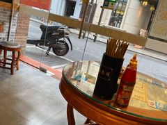 -双喜老铺(人民广场店)