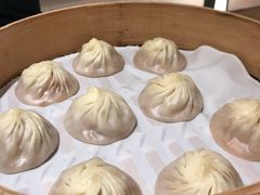 特色小笼-鼎泰丰(当代商城店)