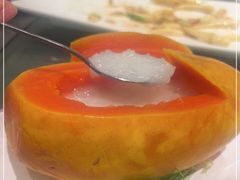 -客家汇·客家传承菜(水库店)