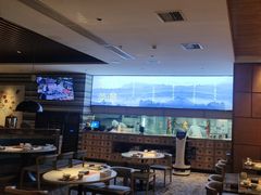 -莞府家宴·东莞菜(市民服务中心店)