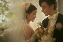 -IDO婚纱摄影(上海旗舰店)