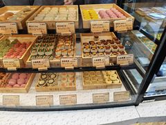 -北京稻香村(零号店)