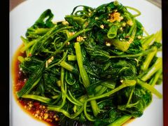 -益华家菜屋(世茂店)