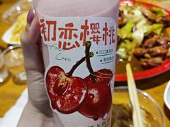 -舜玉老孙家鲜炒大盘鸡(土屋路店)