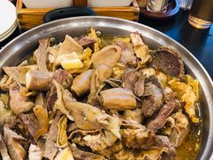 -源记茶餐厅(凤凰店)