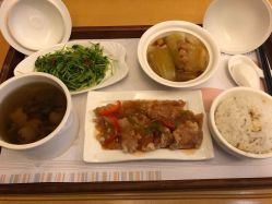 -莉泽月子中心(鹅潭汇店)