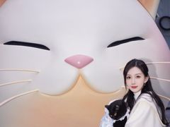 -上海尚嘉中心