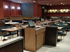 -宏状元现熬粥·京味菜(三里河店)