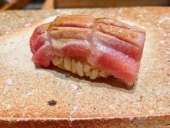 -荣一代目OMAKASE板前料理