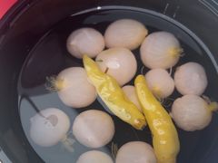 -串盟烧烤·长沙美食地标(星沙店)