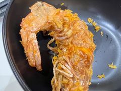 -粤小馆(天安云谷店)