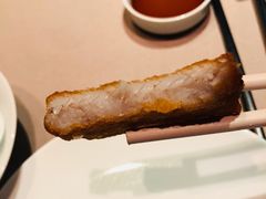 -新荣记(椒江店)