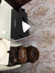 -圣婕美甲美睫皮肤管理