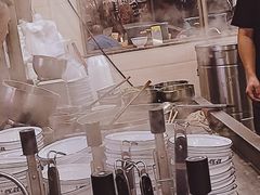 -辉程汤粉店(顺发路店)