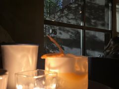 -STAFF ONLY Bar(南台巷店)
