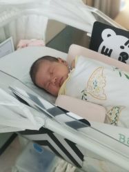 -baby bella小贝拉母婴护理中心(杭州凯宾斯基酒店)