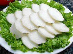 淮山片-大欢喜饭店(江怡路店)