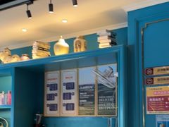 -五星桥原切肥牛火锅·30年专注好牛肉(湖塘店)