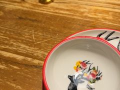 -新白鹿餐厅(龙游路总店·杭帮菜名店)