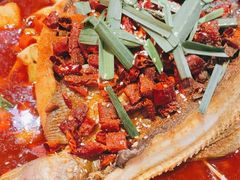 -愿者上钩(布吉老街店)