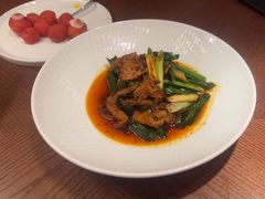 -映水芙蓉(长宁来福士店)