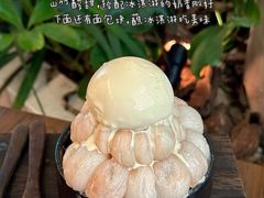 -天津万象城