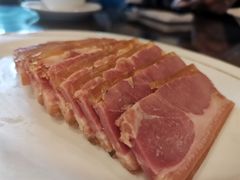 -扬州三头宴(东关街店)