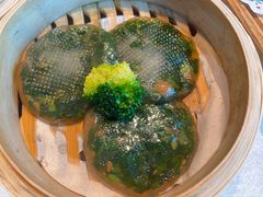 -安蒂娅.悦景轩中餐厅(西乡店)