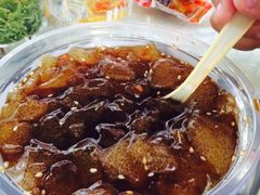 曼谷文华东方酒店-曼谷文华中心点大酒店