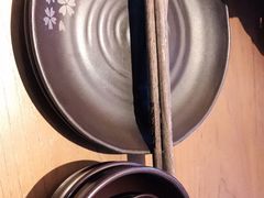 -香园茶社·金陵小灶(老门东店)