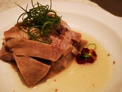 金鹰盐水鸭-昆山金鹰尚美酒店·金鹰贵宾楼