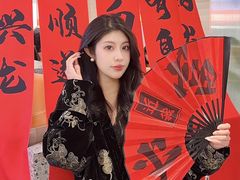 -黄记煌三汁焖锅(新佳丽江汉路店)