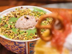 -糖糖屋•糖水•雪花冰店(时尚天河店)