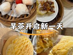 -益健美食大广场(北岭店)