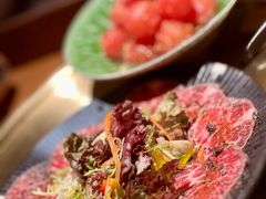 -MIKOMIKO和牛烧肉专门店(南门店)