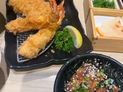 -胜博殿日式炸猪排(西红门店)