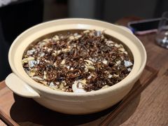 -曲廊院(东四十一条店)