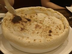 -安妮意大利餐厅(世贸天阶店)