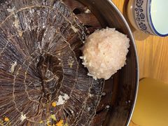 -风波庄(罍街分舵)