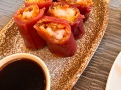 -牡丹国际大酒店-港式茶餐厅