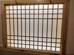 -高社长参鸡汤(高丽街店)