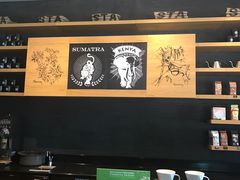 -星巴克臻选(沈阳万象城店)