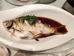 -亢龙太子酒轩(东湖店)