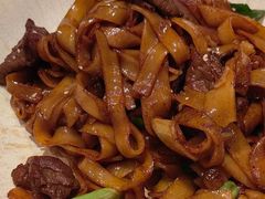 -侨美食家·40年地道粤菜(珠江新城店)