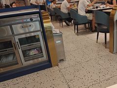 -兰湘子·湘菜小炒(荥阳吾悦广场店)