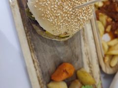 -伊诺咖啡(东川路店)