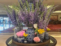 -北京中国大饭店