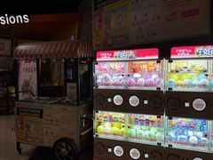 -卢米埃影城(苏州园区华润杜比全景声激光店)