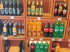 -添福来墨鱼饺子 · 海鲜东北菜(大连星海·黄浦路店)